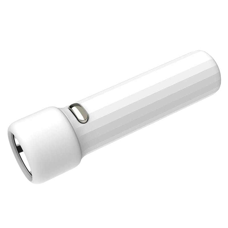 Platinet Lanterna Lanterna Platinet PAF8931