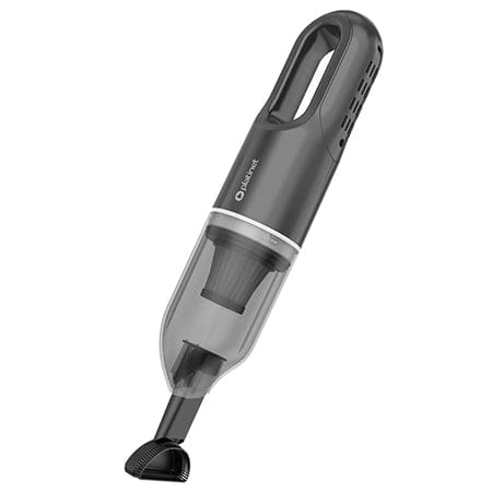 Platinet Lanterna Lanternă Platinet PCVC2000 | 75W, Negru