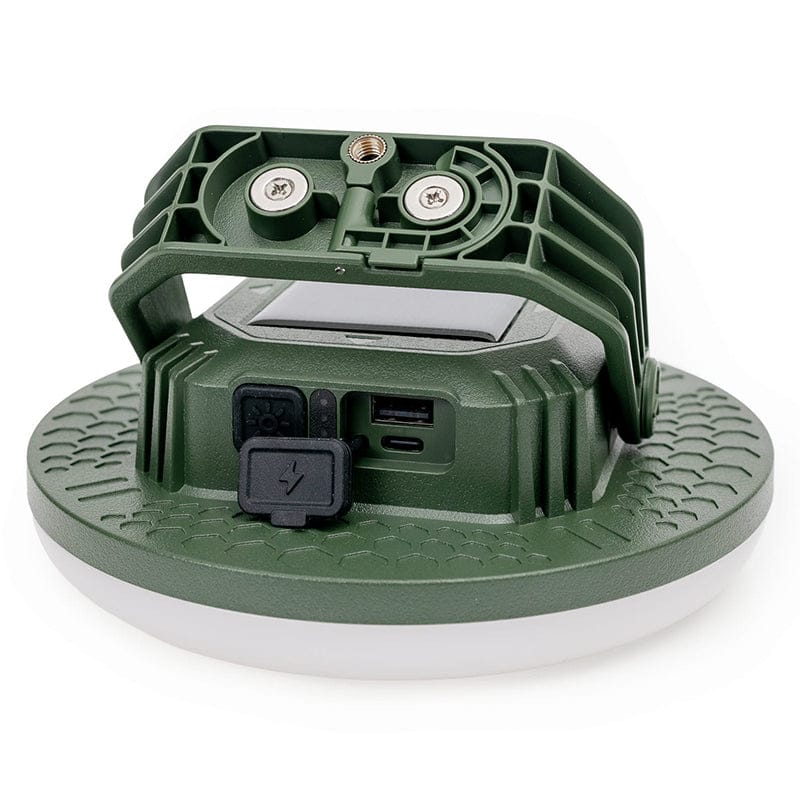 Platinet Lampa LED Power Bank Platinet PGCL02S | 21W