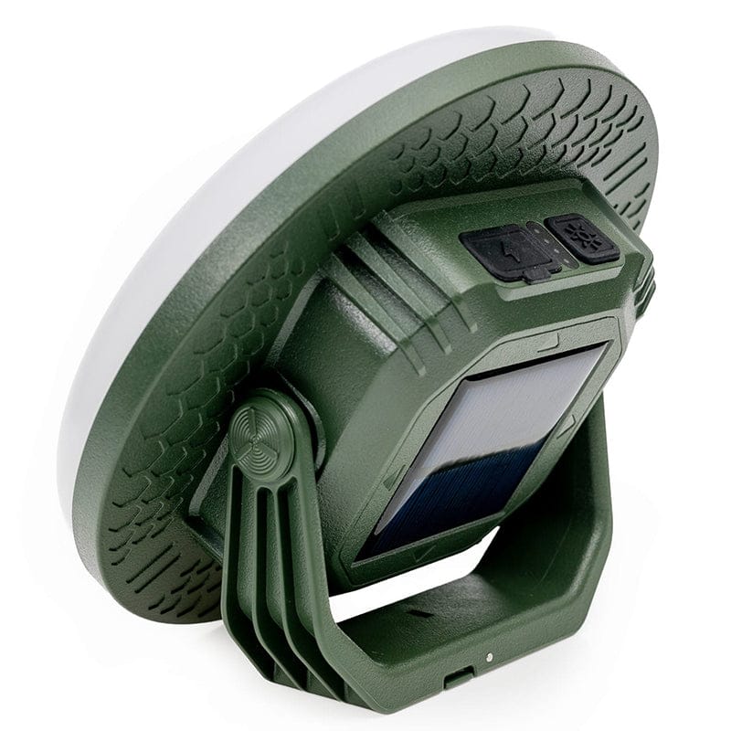 Platinet Lampa LED Power Bank Platinet PGCL02S | 21W