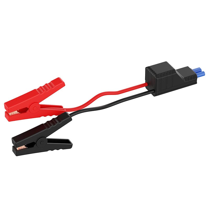 Platinet Power bank Power Bank Platinet PMPBTP