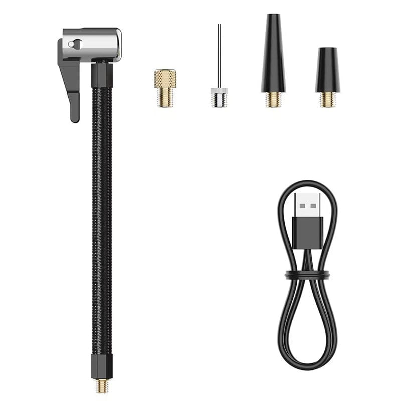 Platinet Power bank Power Bank Platinet PMPBTP