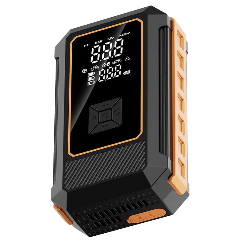 Platinet Power bank Power Bank Platinet PMPBTP