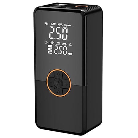 Platinet Power bank Power Bank Platinet PMPBTPM