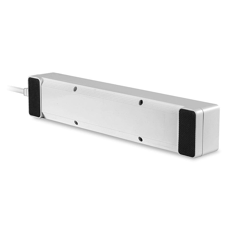 Platinet Prelungitor Prelungitor Platinet PSHS16AW