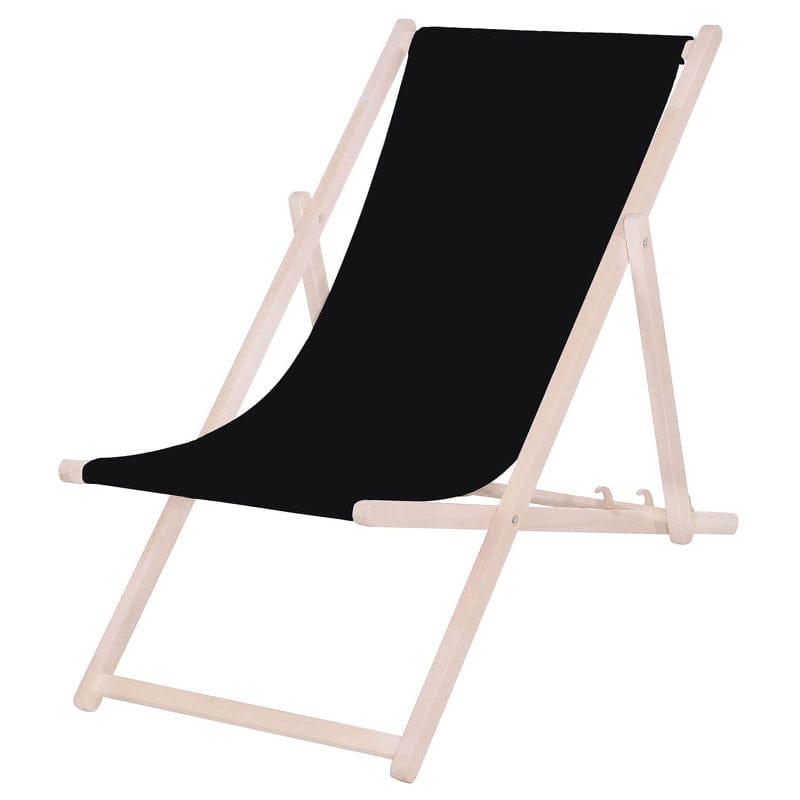 Platinet Scaun pliabil Scaun pliabil Platinet PSWB | Alb