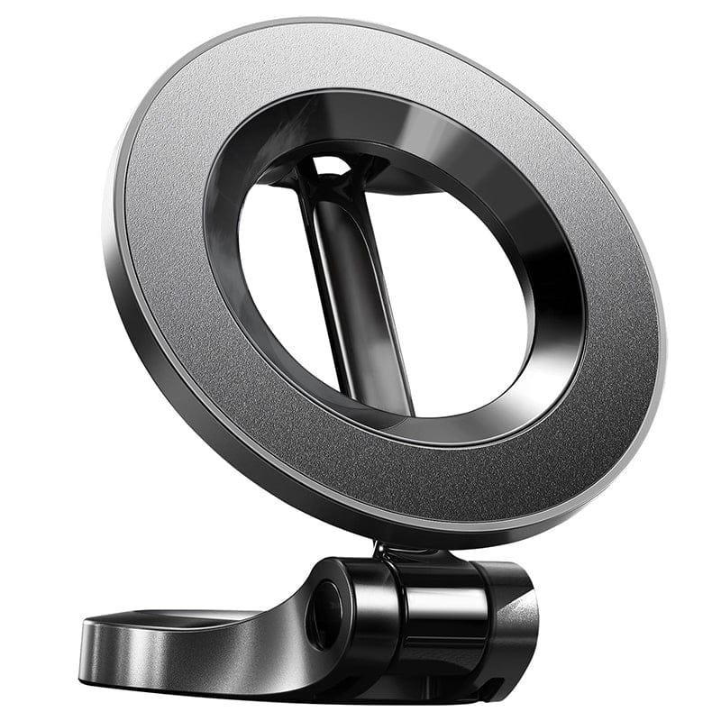 Platinet Suport auto Suport auto Platinet PUCH2230 | 4.7"