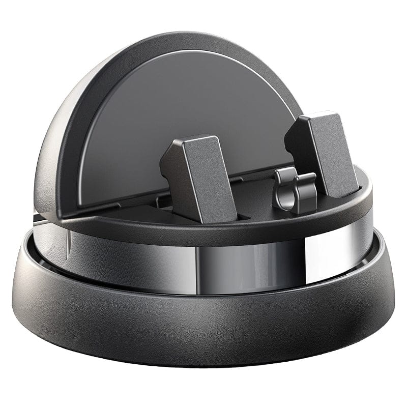 Platinet Suport auto Suport auto Platinet PUCH2231 | 4.7"