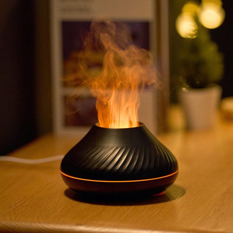 Platinet Umidificator Umidificator Platinet PADYMF705B