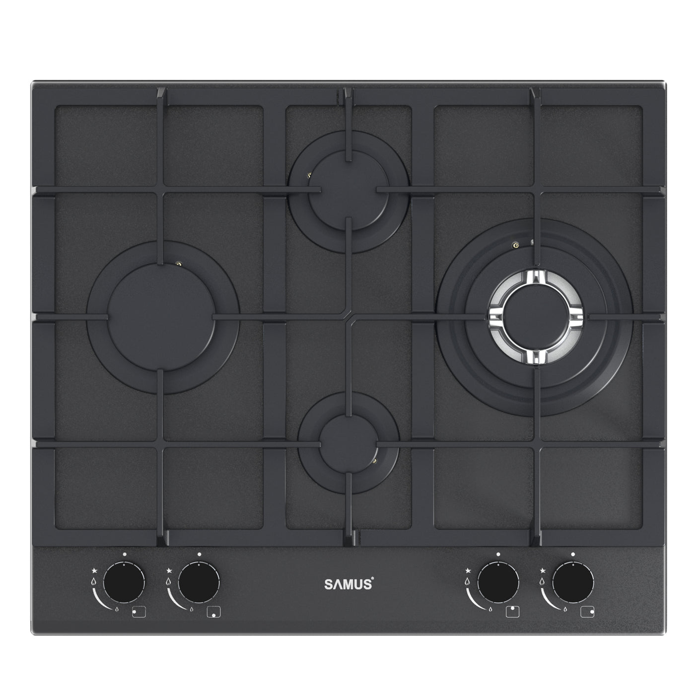 fe4fb6497af10ef7d8b59e6ef171a3c6