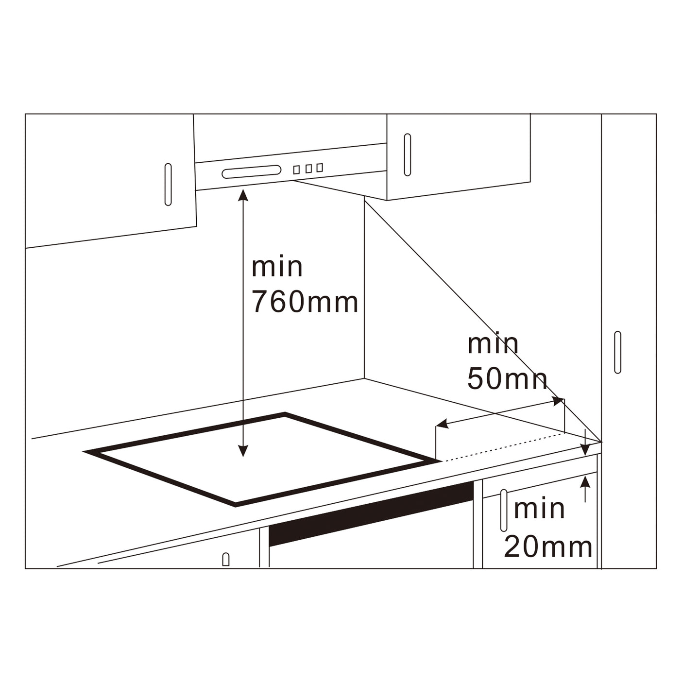 86580c5259957356c8df280503cf341a