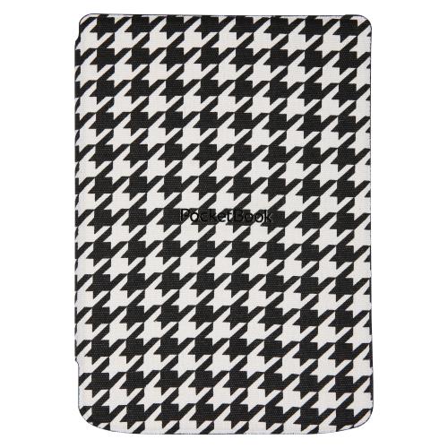 ea2d051ae3626fdbe59b98466dd96688