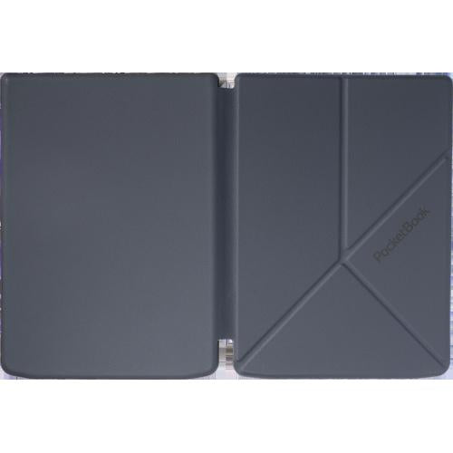 8cb0c35e99dd6df8bf829b0dff1f0954