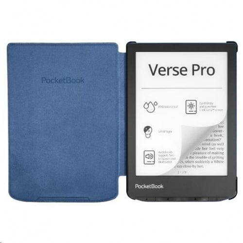 PocketBook Accesorii Ebook reader Accesorii Ebook reader PocketBook H-S-634-F-WW | Roșu