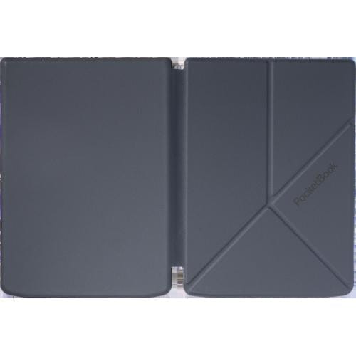 PocketBook Accesorii Ebook reader Accesorii Ebook reader PocketBook H-SO-743-K-WW | Negru