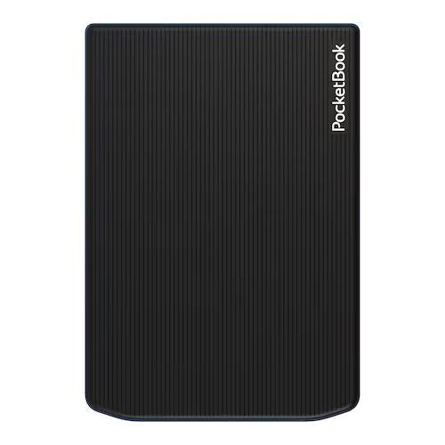 f658230f62d639a7b309878aef0b502b