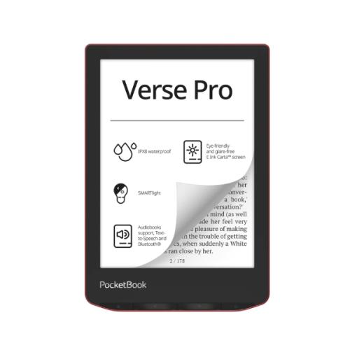 eddf7b38c7ca83bad9b6a87b7d56749c