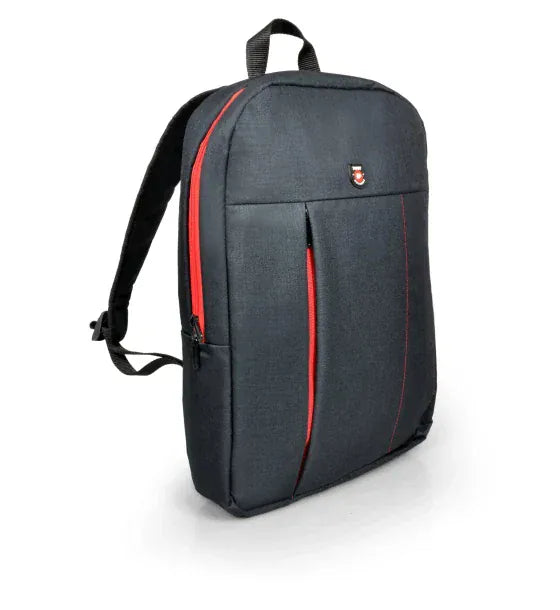PORT DESIGNS Rucsac laptop Port Designs Portland 156 inch Negru