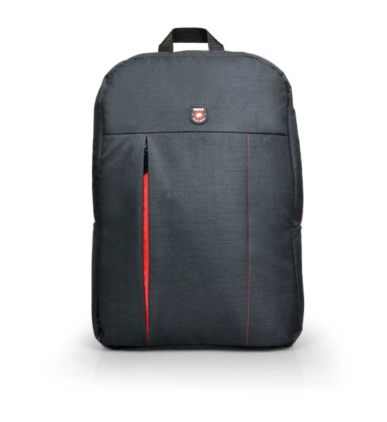 PORT DESIGNS Rucsac laptop Port Designs Portland 156 inch Negru