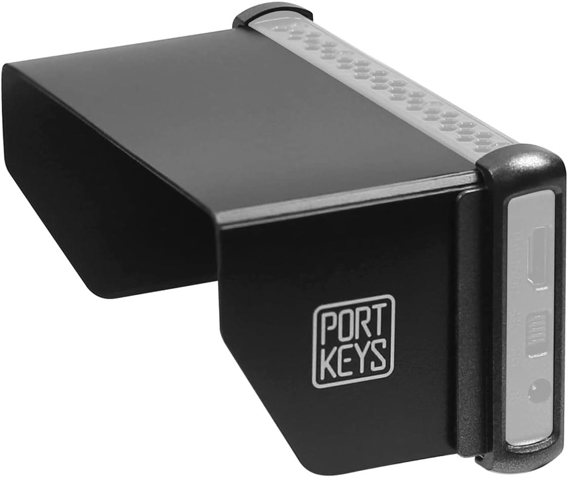 Portkeys Accesorii drona Accesoriu Dronă Portkeys PT6-SHADE