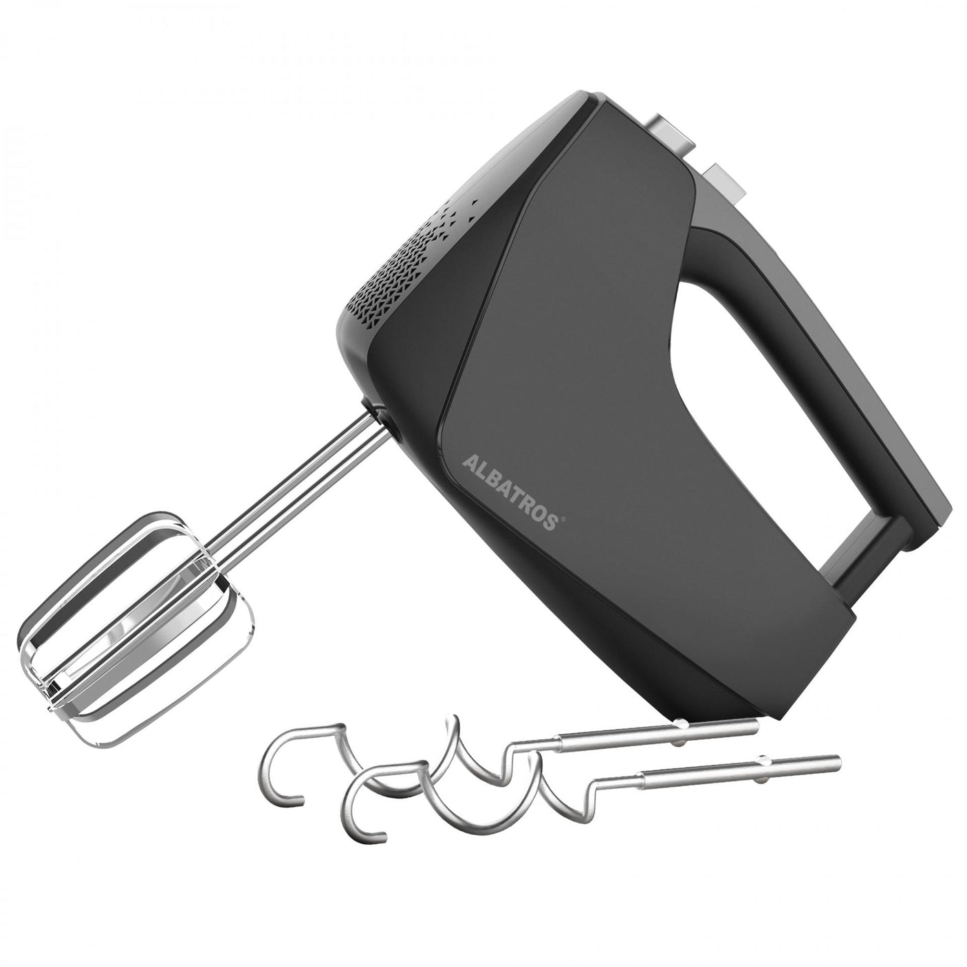 4293575e539be35a8cef7304e7a51945