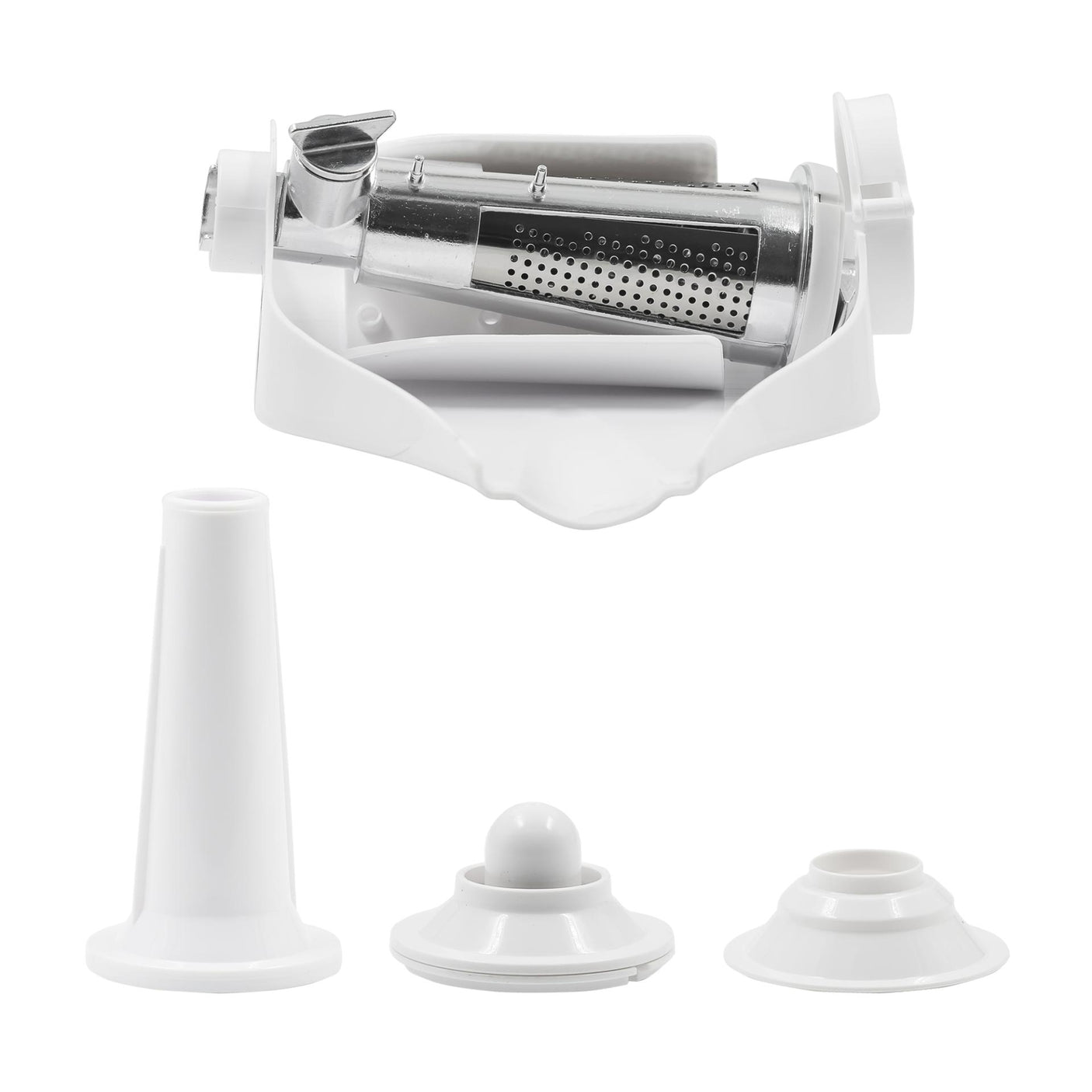 05ffb7ed1cb30ac85a90ee09ffce63f7