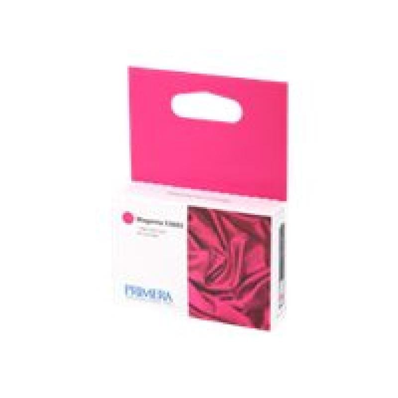 Primera Primera Ink Disc Publisher Magenta (53602)
