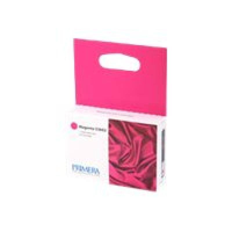 Primera Primera Ink Disc Publisher Magenta (53602)