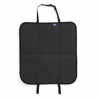 Chicco Puericultură Protectie Bancheta Auto Chicco 8708295-8 | Negru, 0 Luni+