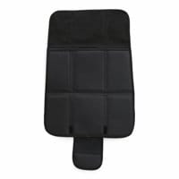 Chicco Puericultură Protectie Bancheta Auto Chicco 8708295-8 | Negru, 0 Luni+