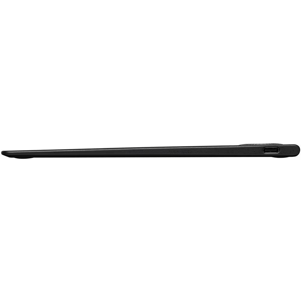 Tableta Grafica Wacom PTK470K0B | Small, Negru