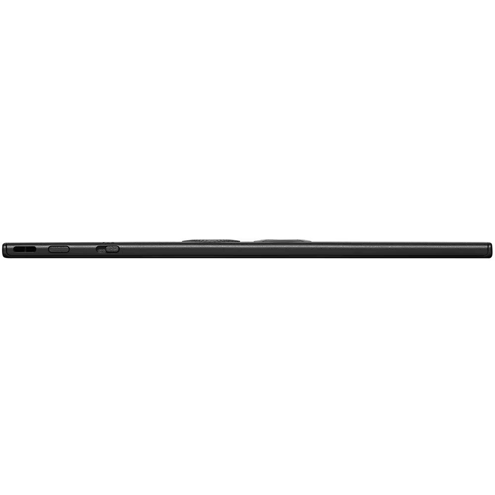 Tableta Grafica Wacom PTK470K0B | Small, Negru