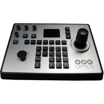 Controller Joystick camera PTZOptics