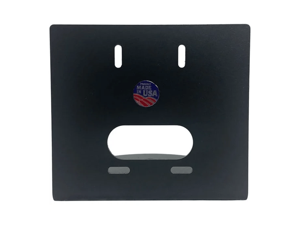 Ptzoptics Suporti si prinderi Suporti si prinderi Ptzoptics HCM-1-BK | 4", Negru