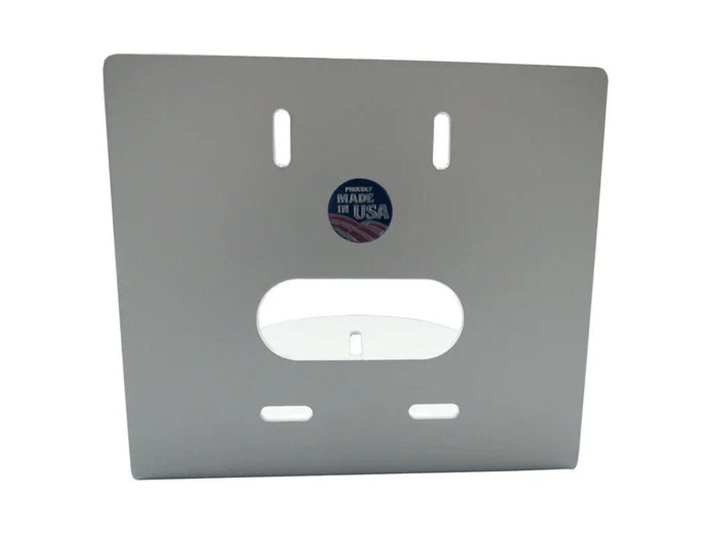 Ptzoptics Suporti si prinderi Suporti si prinderi Ptzoptics HCM-1-WH | 4", Alb