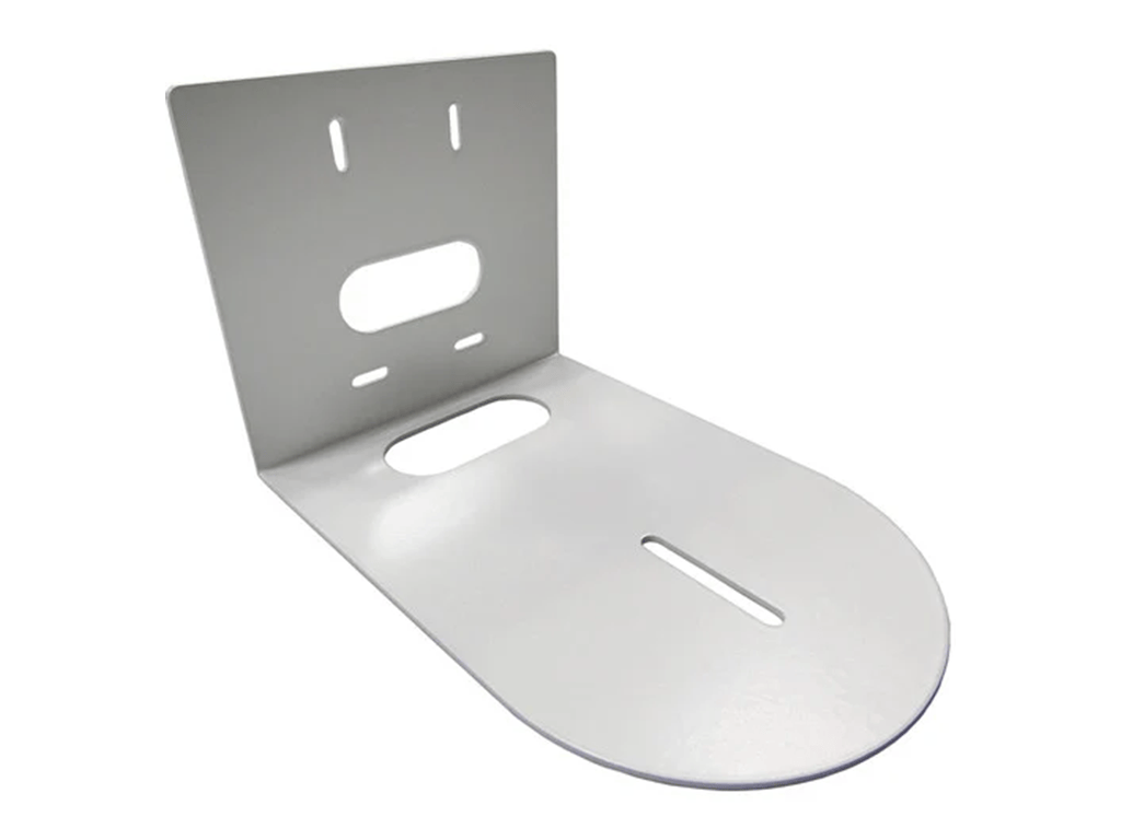 Ptzoptics Suporti si prinderi Suporti si prinderi Ptzoptics HCM-1-WH | 4", Alb