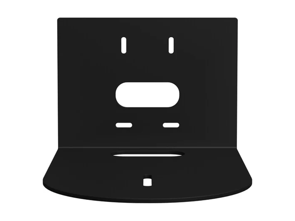 Ptzoptics Suporti si prinderi Suporti si prinderi Ptzoptics PT-WM-3-BK | 4", Negru