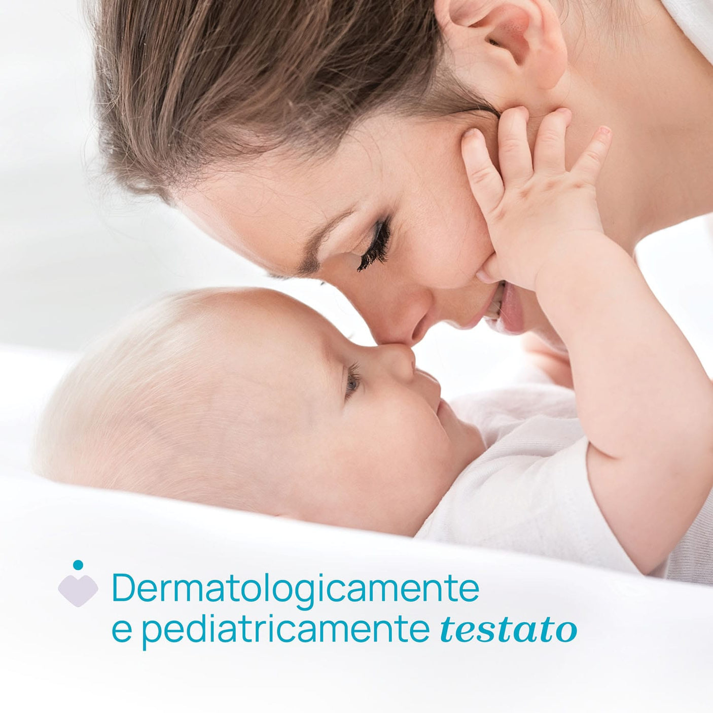 Chicco Puericultură Pudra Chicco 12800-9 | Amidon Porumb, Zona Scutec, 130g