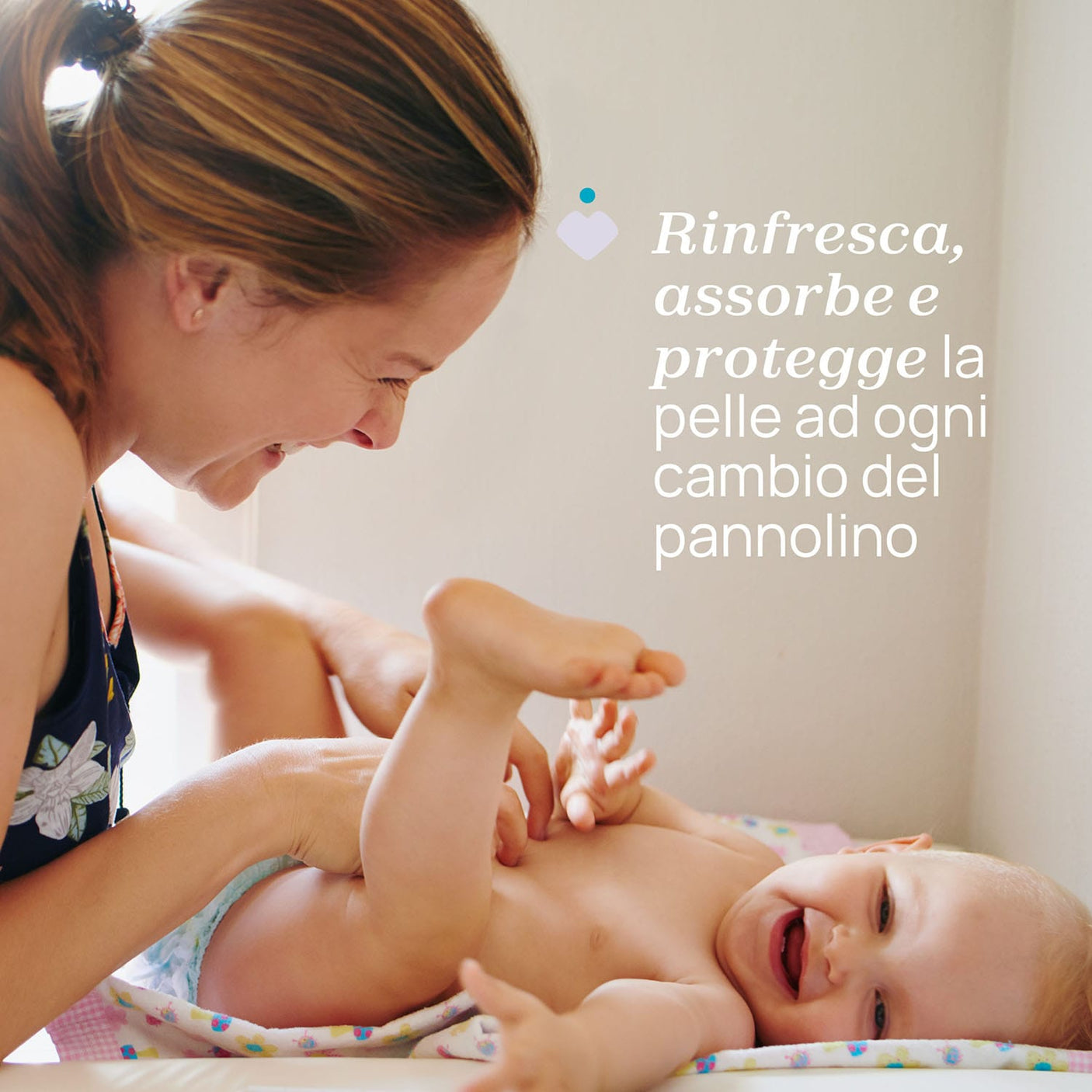 Chicco Puericultură Pudra Chicco 12800-9 | Amidon Porumb, Zona Scutec, 130g
