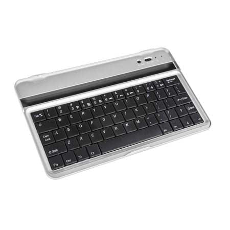 Quer Tastatura Tastatură Quer KOM0515 | Alb
