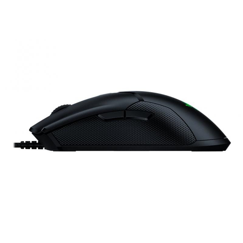 RAZER Mouse Gaming Razer Viper 8KHz, 8000 Hz Polling, Precizie Ridicată, Model RZ01-03580100-R3M1