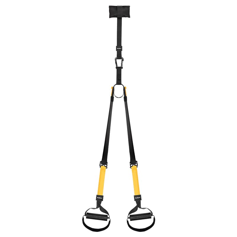 Rebel Accesorii cardio Accesorii cardio Rebel RBA-3008-3 | 500kg, Roșu