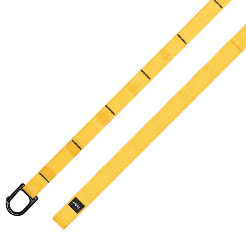 Rebel Accesorii cardio Accesorii cardio Rebel RBA-3008-3 | 500kg, Roșu