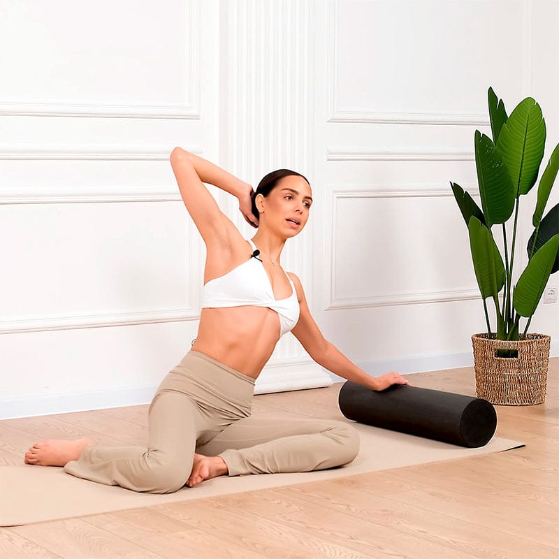 Rebel Accesorii cardio Accesorii cardio Rebel RBA-3052-90 | 90cm