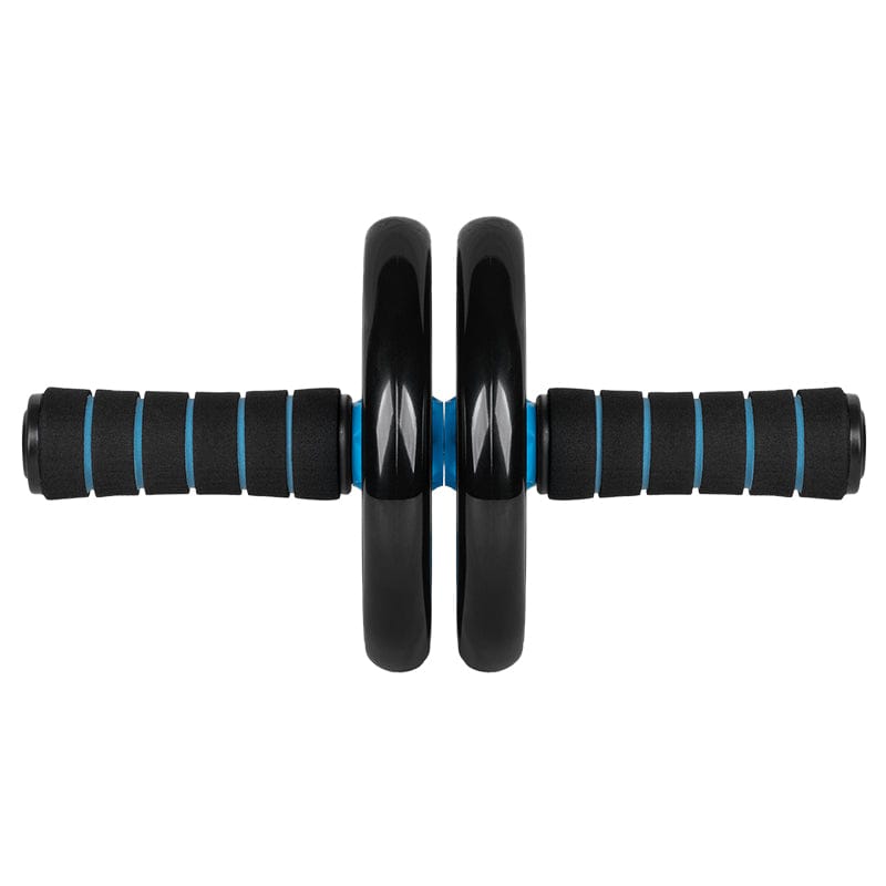 Rebel Accesorii cardio Accesorii cardio Rebel RBA-3061 | 100kg