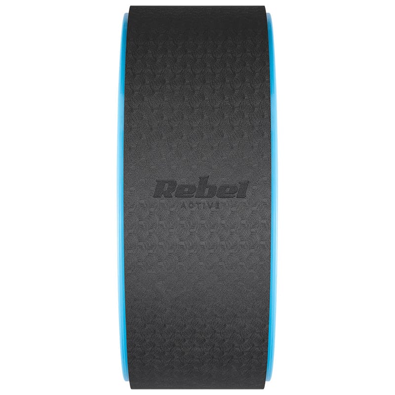 Rebel Accesorii cardio Accesorii cardio Rebel RBA-3062-BL | 150kg, 32cm, Negru
