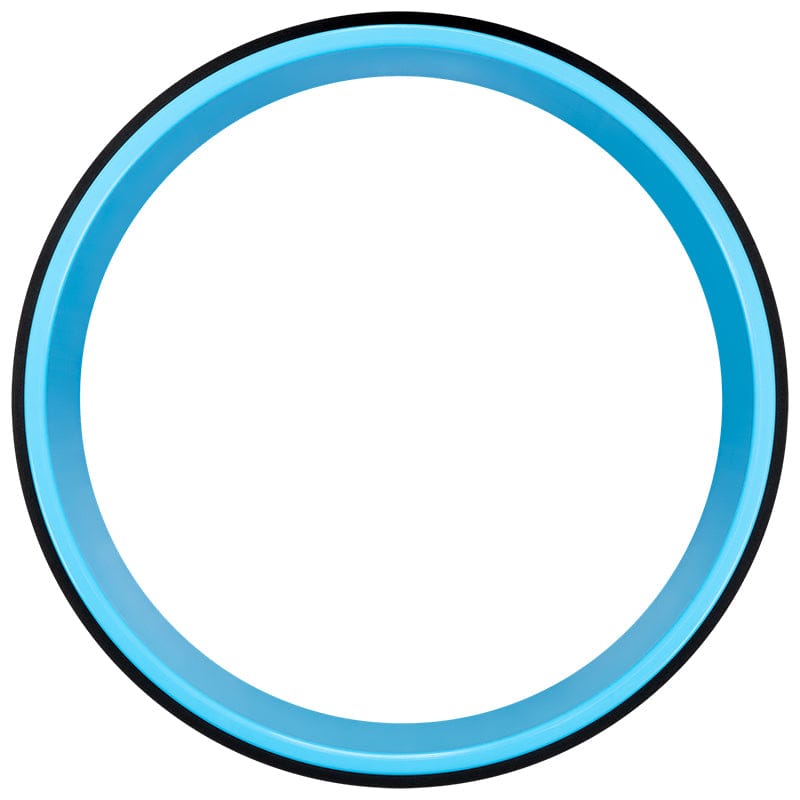 Rebel Accesorii cardio Accesorii cardio Rebel RBA-3062-BL | 150kg, 32cm, Negru