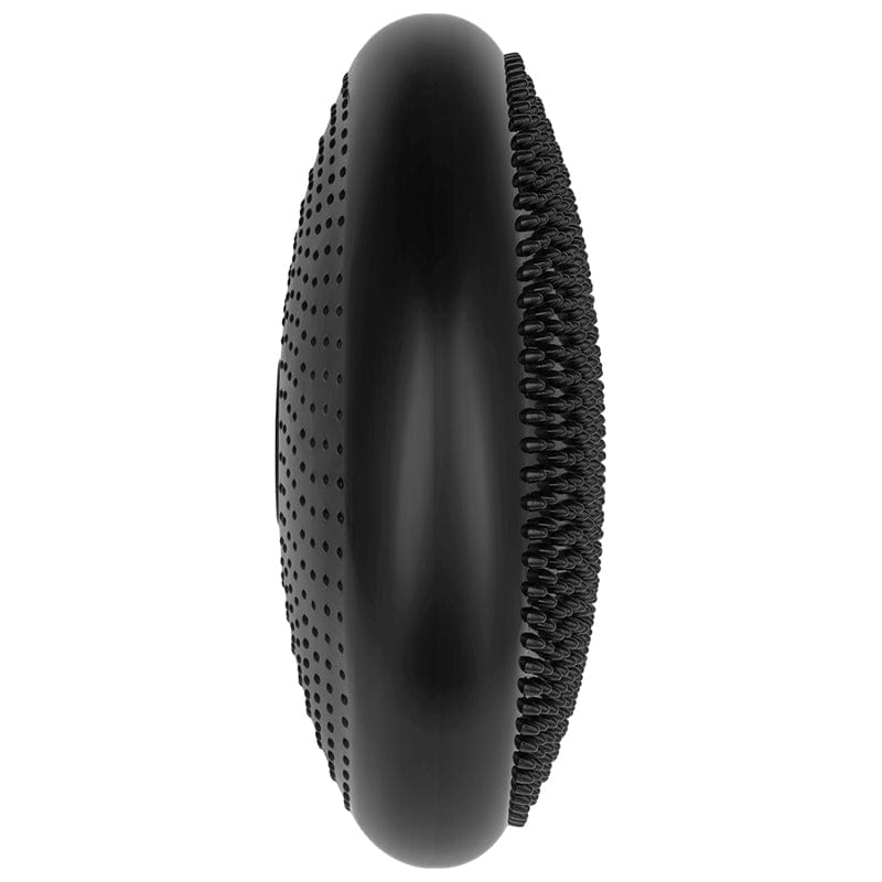 Rebel Accesorii cardio Accesorii cardio Rebel RBA-3105-BK | 300kg, 33cm, Roșu