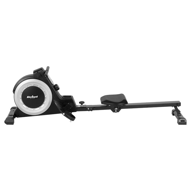 Rebel Accesorii fitness Accesoriu Fitness Rebel RBA-1005 | 120kg, 44cm