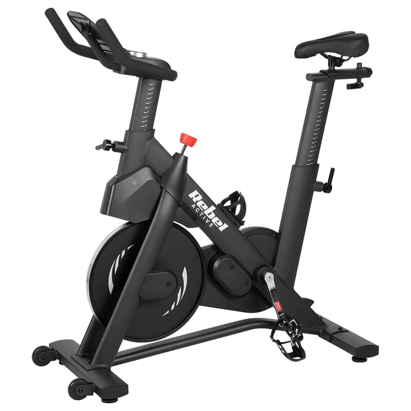 Rebel Accesorii fitness Accesoriu Fitness Rebel RBA-1006